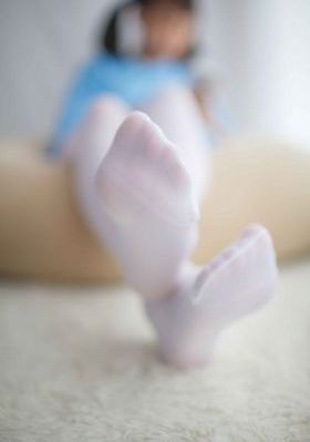 好吊妞精品_DVD在线观看高清