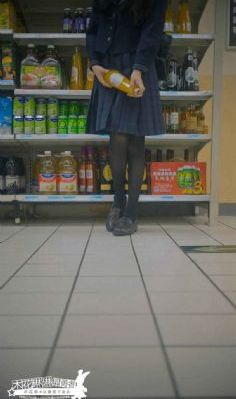 我要看电影毛片_HD在线视频观看