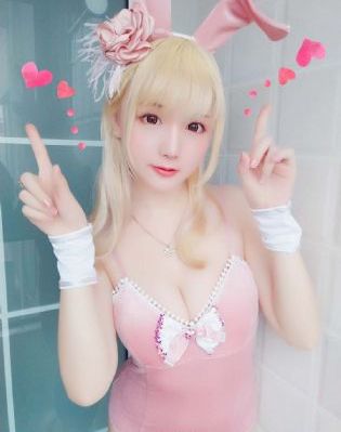 电影巜熟妇的爰欲_HD全集在线观看