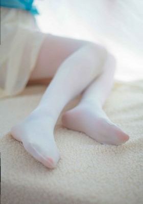 正在播放かすみゆら_1080免费观看韩国