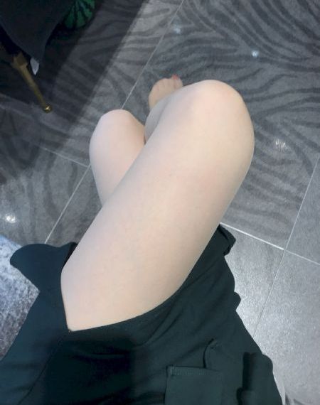 国产日本无码视频韩国网站写真_1080在线观看电视