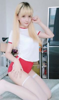 可以免费在线观看毛片_高清电影在线观看