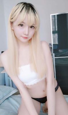 av婷婷五月天_西瓜视频免费观看