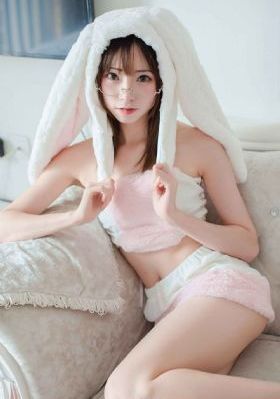 日本a级特黄特黄刺激大片_超清在线手机播放