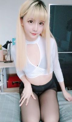 裸体美女无遮挡免费网站_蓝光免费观看视频
