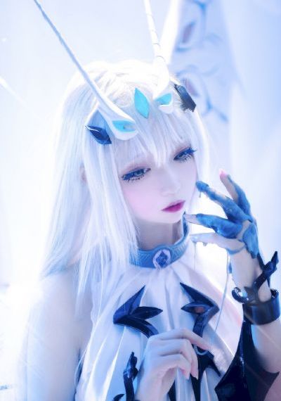 津渝视频完整版1的收藏网址_高清无删减在线观看