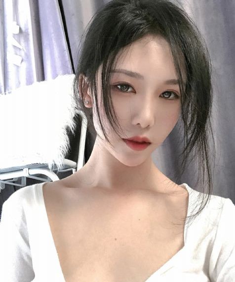 情侣av在线_BD在线播放观看