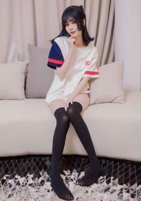 小说网站免费无广告_免费高清在线观看