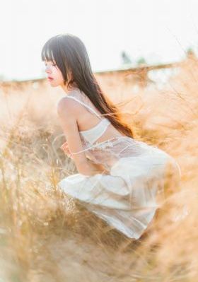 老熟妇2老熟女_高清完整视频