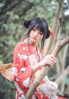 四季av在线一区二区三区_高清最新电影在线观看