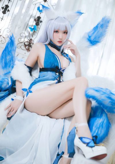 女友被教练硬了进去了_高清手机在线观看