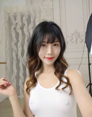欧美性受xxxx黑人猛交免费看_DVD完整视频观看