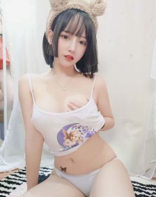精品中文视频_720完整版观看