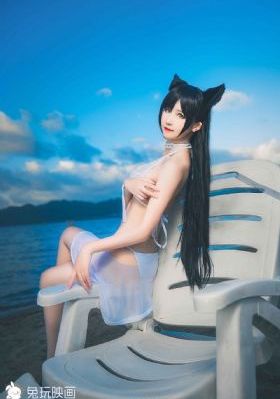 丰满人妻熟妇乱又伧精品_BD手机免费观看完整