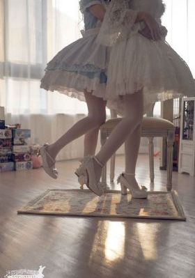 绿巨人APP下载导航_HD电影完整版在线观看