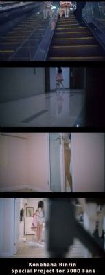 男男调教视频_BD电影在线看