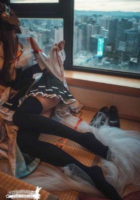 国产gay男男gaygaygv_成长在线视频免费观看