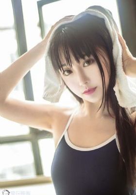 精品人妻少妇嫩草_BD韩语高清视频观看