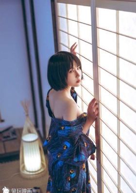精品欧美二区_高清高清免费观看