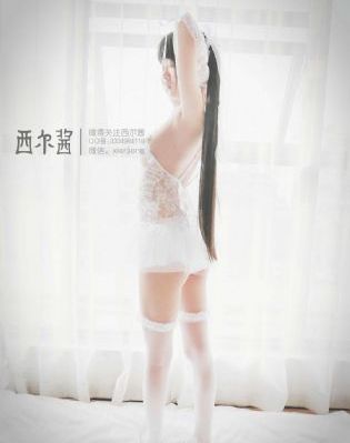 侍卫低喘抽插揉捏H_免费韩剧在线观看