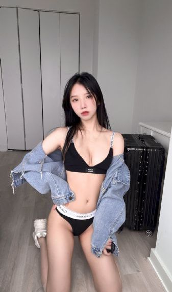 菠萝蜜无码视频在线播放_BD国语在线观看