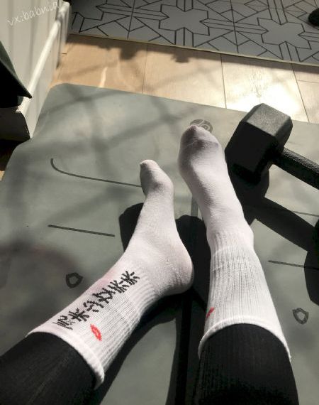 成人欧美一区二区三区黑人麻豆_BT磁力天堂在线观看高清