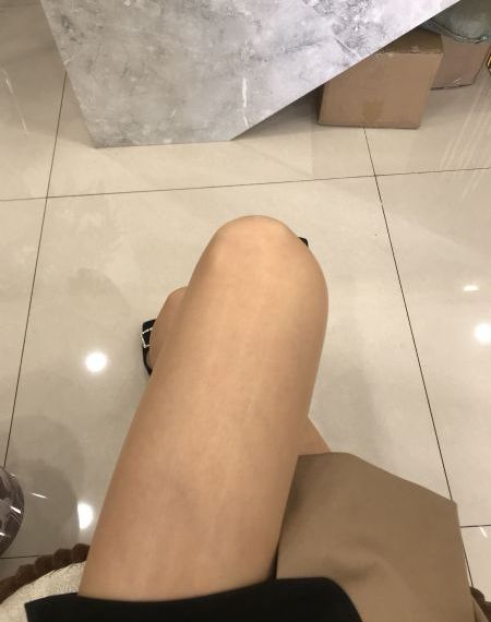 热播综艺动漫av永久网站_BD全集免费观看