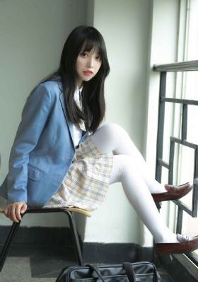 国产性生活在线视频_高清电影