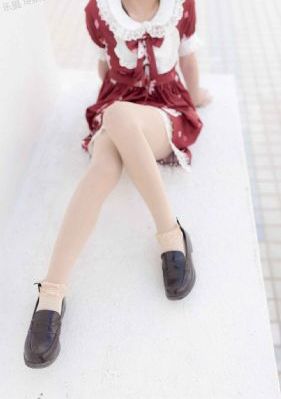 小婬妇奶好大好爽高H视频_HD电影在线观看