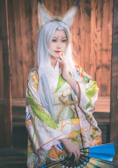 日韩pacomama无码视频_十万网红美女美酱