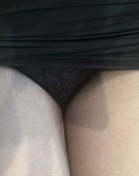 久久婷婷综合邀请亚洲狠狠_4K免费全集观看