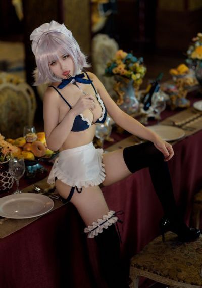 最新18videosex性欧美_BD英语高清完整版