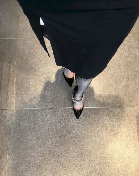 国产精品美女久久久网AV_BD英语免费全集观看