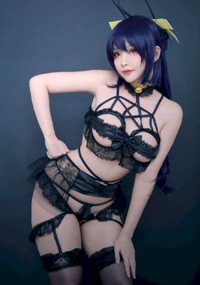 窈窕淑女三年片免费播放_1080电视剧在线观看