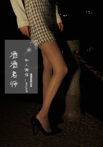 波野结衣一区二区三区高清_720神马影院在线