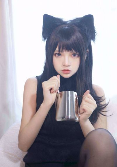 午夜无码中文网在线看_720免费高清观看
