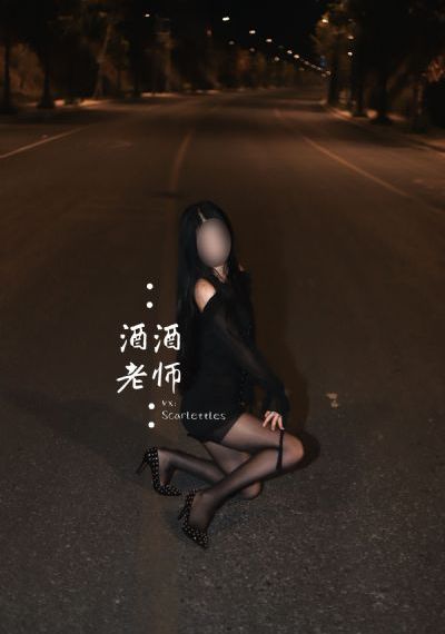 新月岚直播看了什么_剧情片BD在线观看
