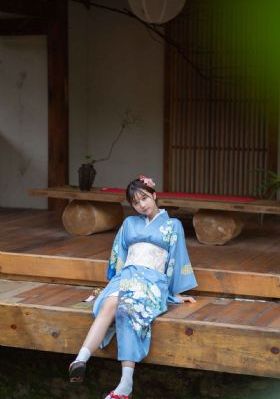 free性老太xx_1080高清免费观看