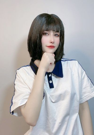 欧美一级特黄大片在线视频播放_剧情片全集在线观看