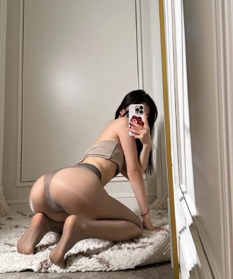 欧美性黑人极品hd视频_高清蓝光在线观看