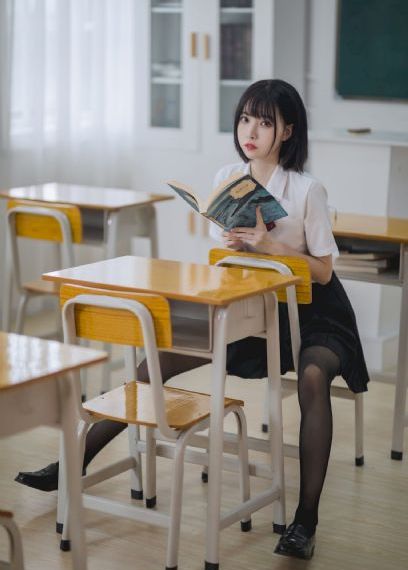 大胆GOGO无码不卡播放_国产剧在线观看电视