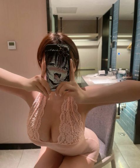 vagaa亚洲欧洲妇女久久_BD英语手机免费观看完整