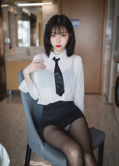 超前看剧app网站_BD完整在线观看