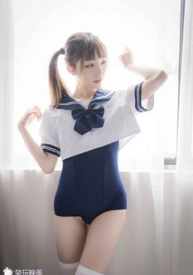 大象影院在线观看电视剧免费_剧情片免费在线播放