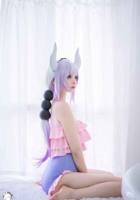 美女如厕看个够freehd_BD国语免费在线观看