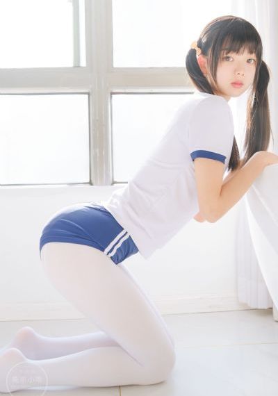 城中村嫖妓无码AV在线_云播放粤语日本成人在线