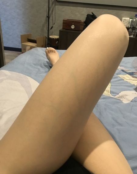 久久久久精品國產亞洲AV無碼_DVD超清免费观看