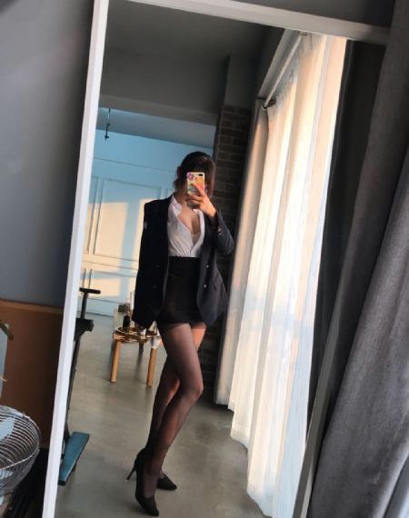 橡皮章app除了果冻还有其他的吗_DVD电影在线观看