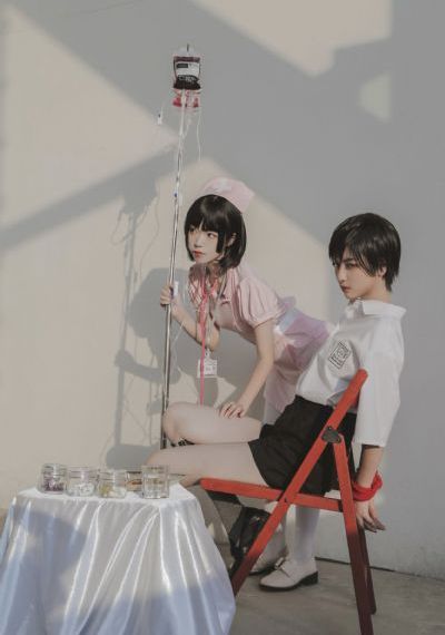 精品欧美性生活_BD韩语在线观看视频