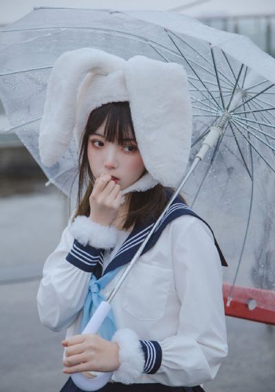 蜜臀av无码精品人妻色欲_剧情片高清在线观看